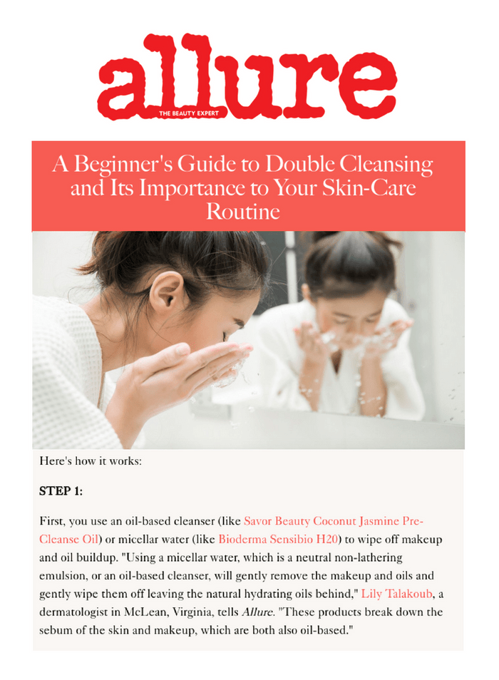 Allure