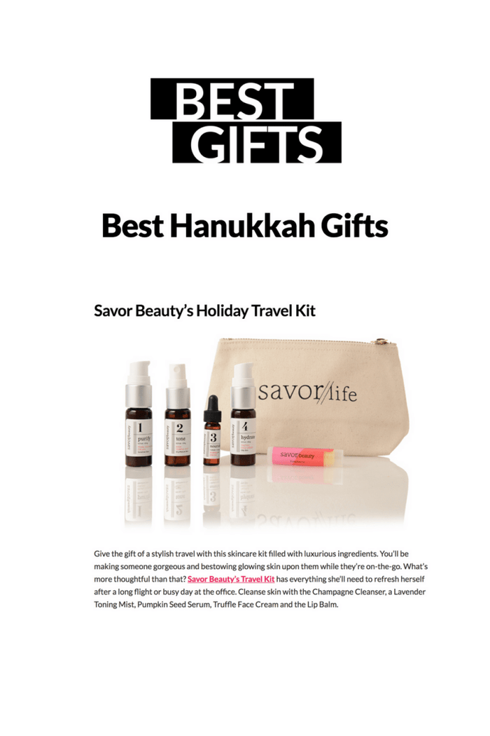 BestGifts