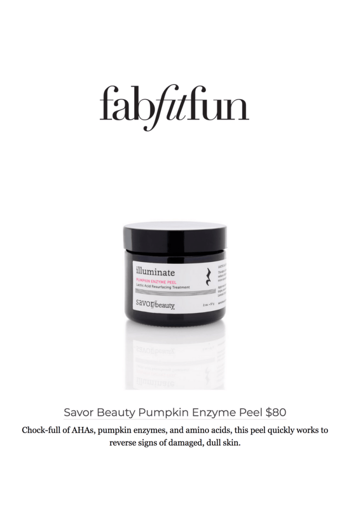 FabFitFun
