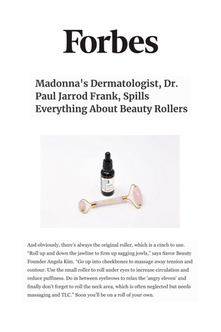 Forbes