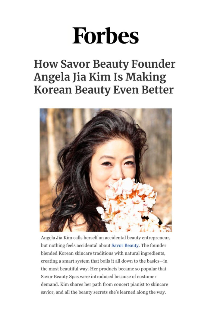Forbes