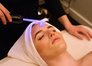 What to Expect After Extractions