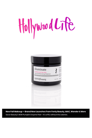 Hollywood Life
