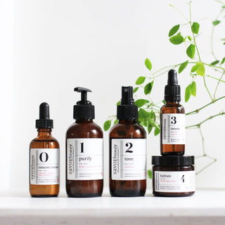 How “Chewing Your Age” Can Give You Glowing Skin