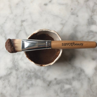 Rejuvenate Your Skin With Chocolate