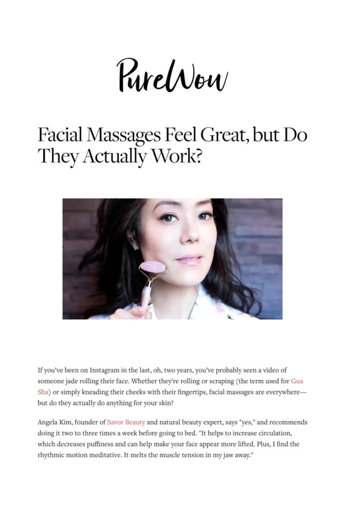 Purewow