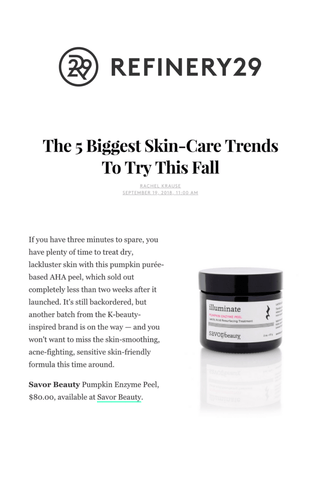 Refinery29