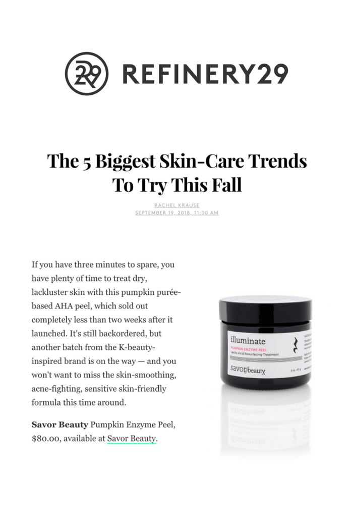Refinery29