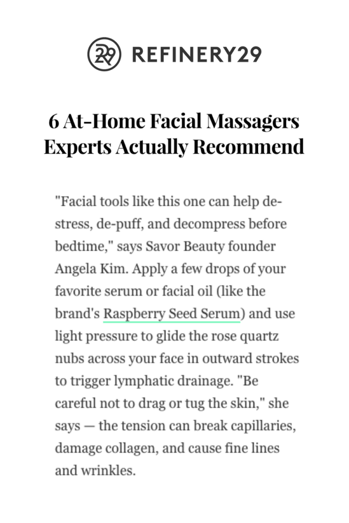 Refinery29