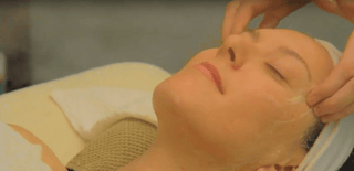 How to Know If You’re Getting a Really Good Facial