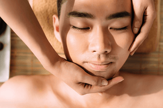 So, You Got a Sunburn...Now What?