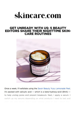 Skincare.com