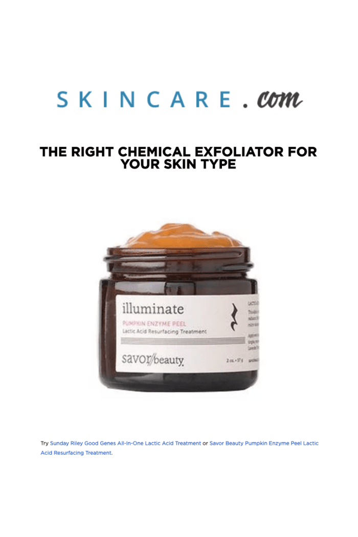 Skincare.com