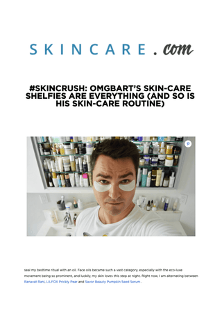 Skincare.com