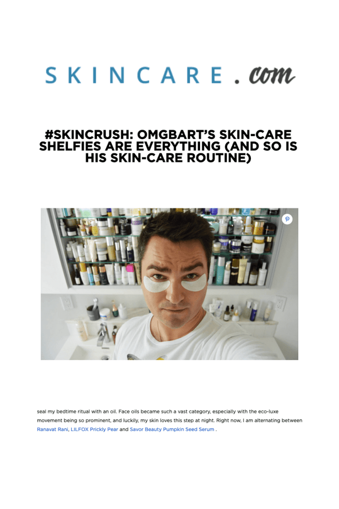 Skincare.com