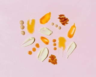 My Mom’s Best Beauty Advice: How to Layer Skincare