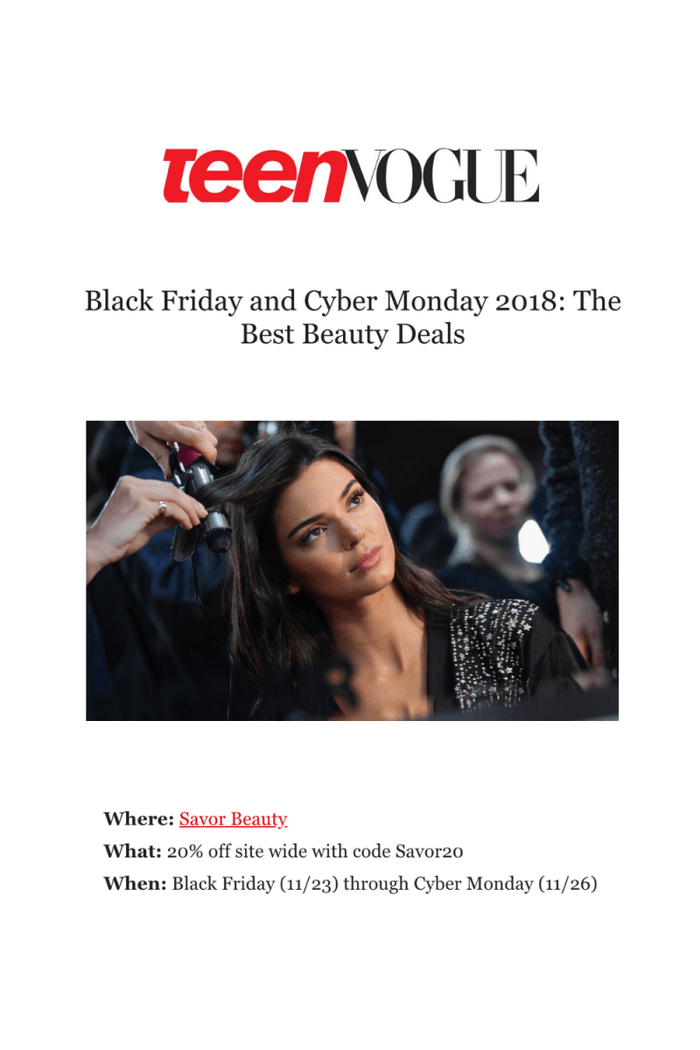 TeenVogue