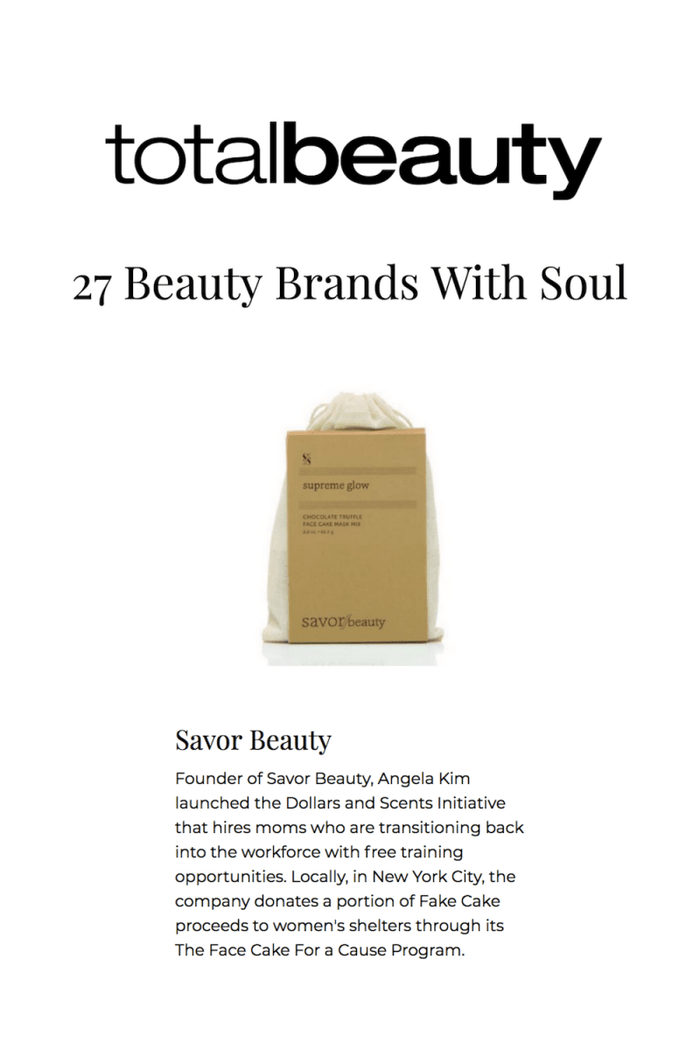 TotalBeauty