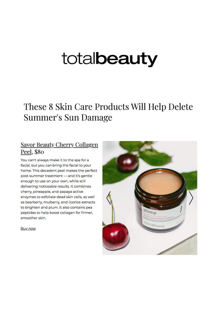 TotalBeauty