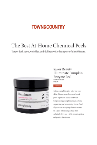 Town&Country