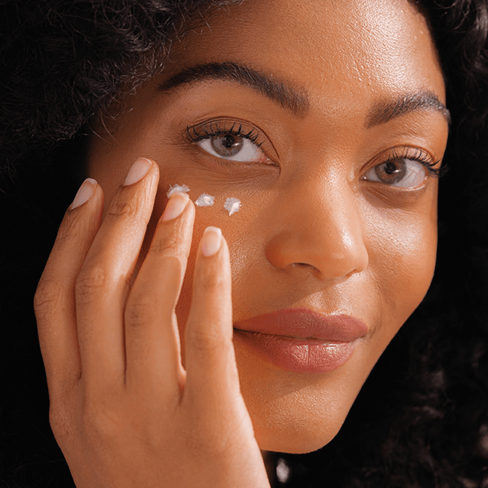 Instyle: This Anti-Aging Eye Cream Is Made With Caviar — and It's Surprisingly Affordable