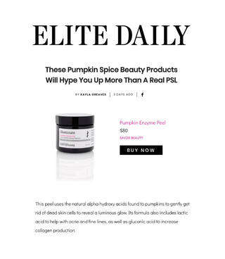 Elite Daily