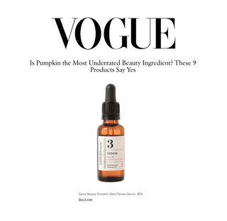 Vogue