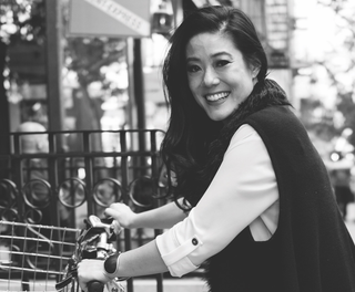 angela jia kim manifest your best life