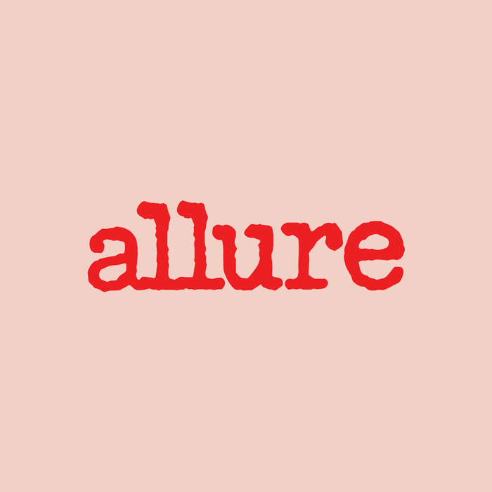 Allure // The Best Vitamin C Serums, Moisturizers, and More for Brighter Skin