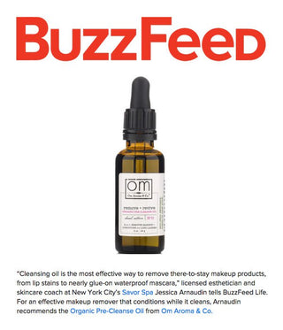 Buzzfeed