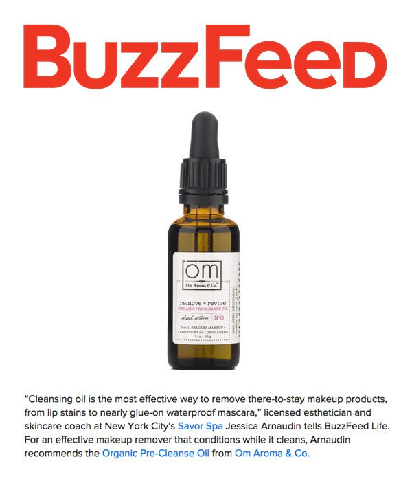 Buzzfeed