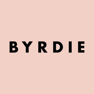 Byrdie // Chemical Peels for... Glowiest Face Ever