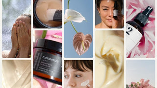 Spring Skincare Hacks