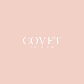 Covet // Add Cherry Skincare to Your Routine