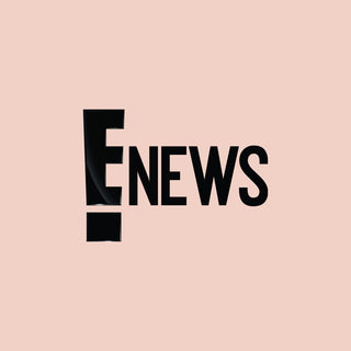 E! News // Teacher Gifts That Deserve an A