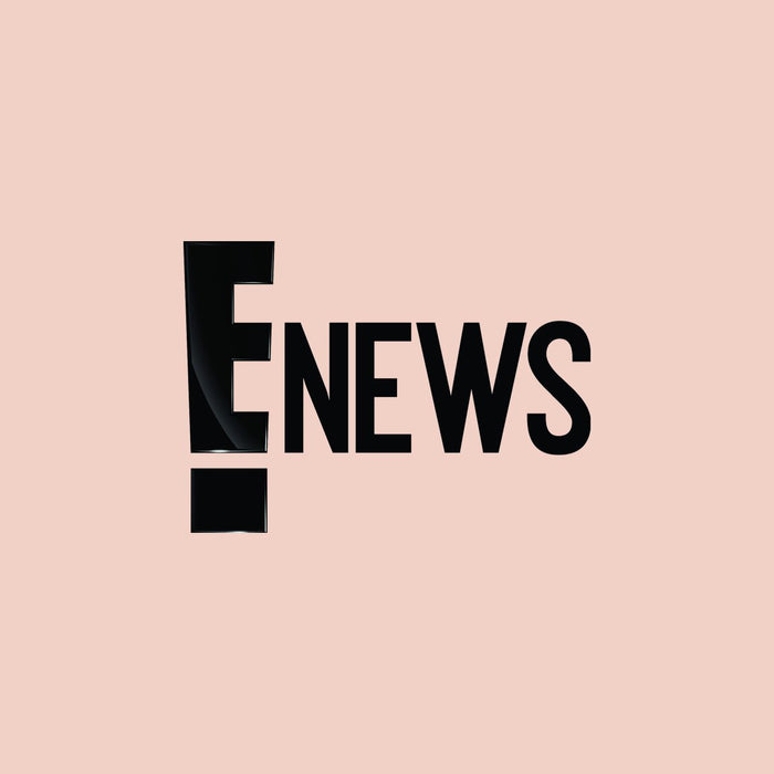 E! News // Teacher Gifts That Deserve an A
