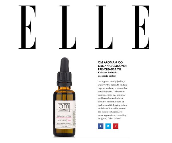 Elle