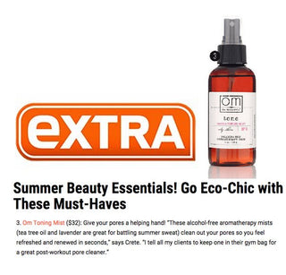 Extra
