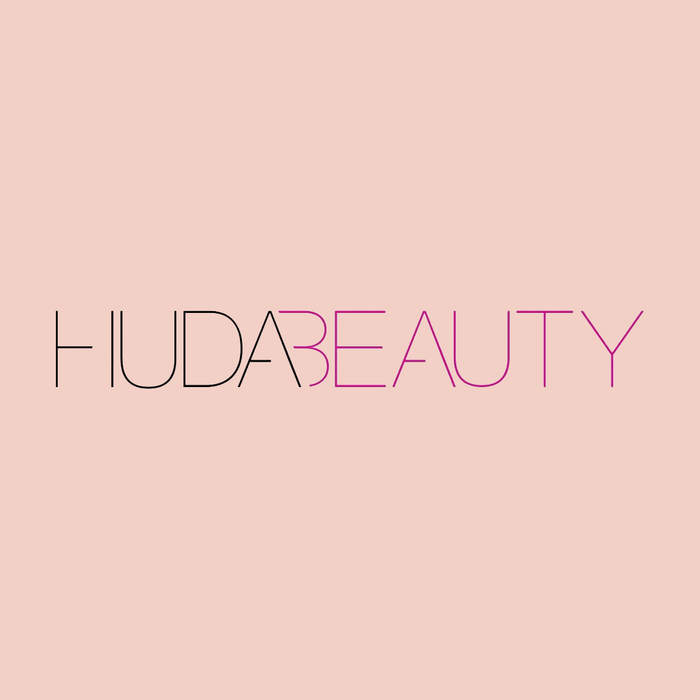 Huda Beauty // 8 Buzzy Ingredients that will Fix Every Skin Issue