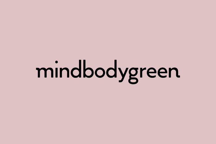mindbodygreen // A Beauty Editor Makes The Case For Night Creams & This One Is Why