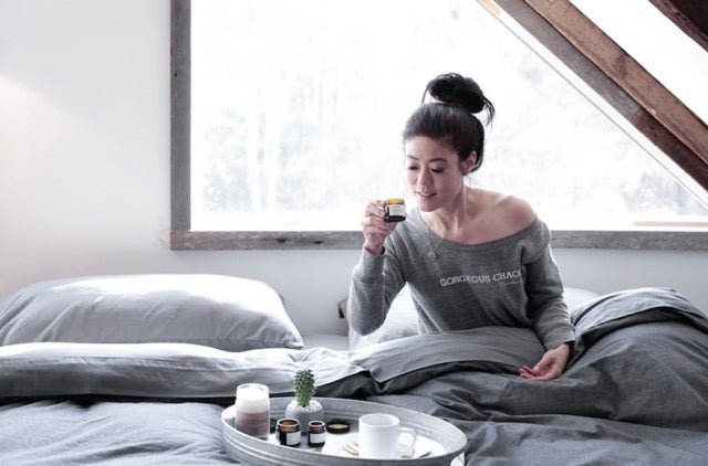 Soft Life Era Relaxing