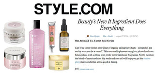 Style.com