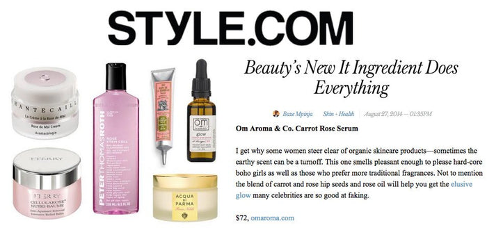 Style.com