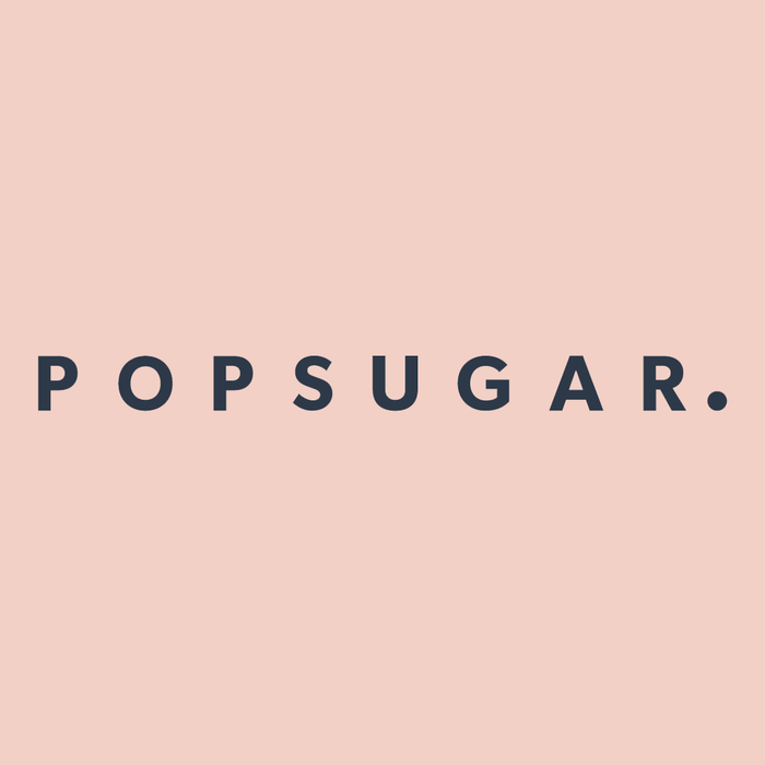 PopSugar // 2019 Saw Some Mind-Blowing Skincare Launches, but These are our Favorites
