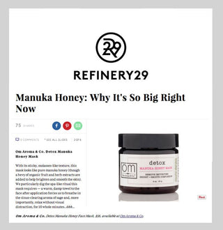 Refinery29