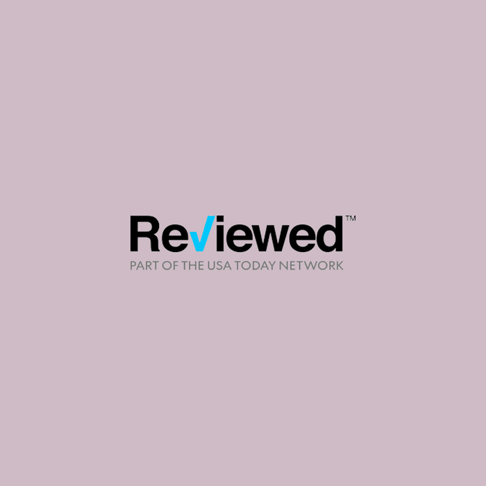 Reviewed: Women-owned Beauty Brands You Should Know About