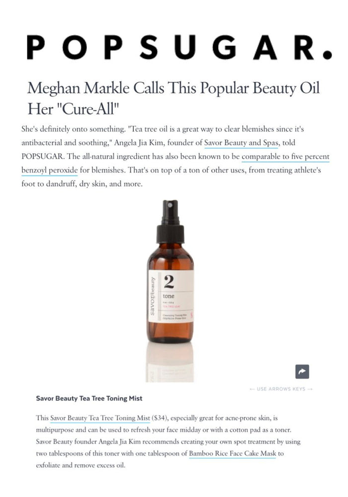 PopSugar