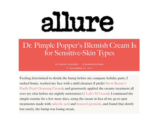 Allure