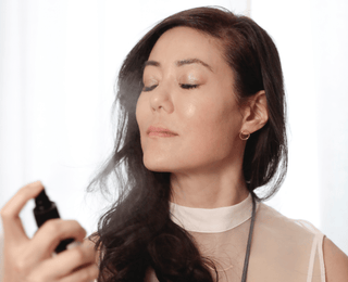 angela jia kim savor beauty mulgwang