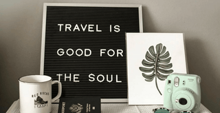 Soft Life Travel Guide
